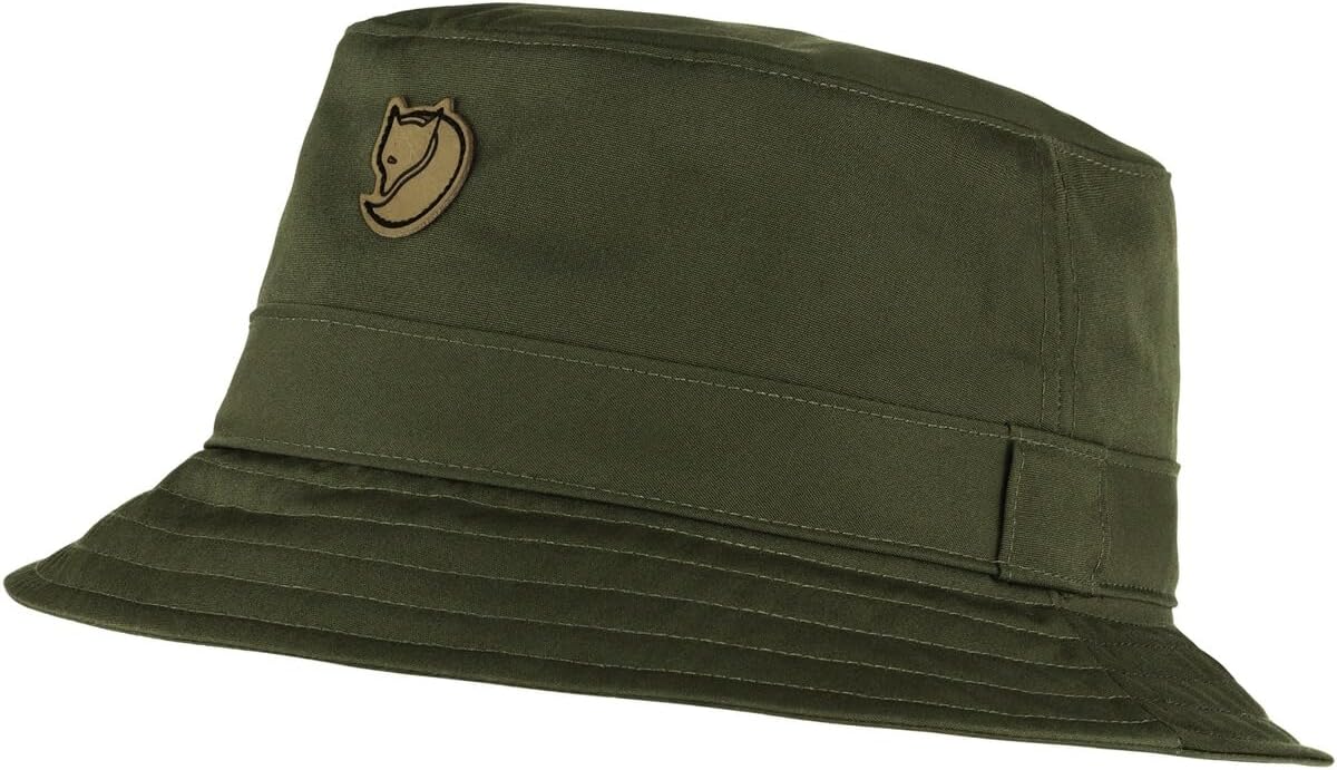 Fjallraven Sport, Laurel Green, M