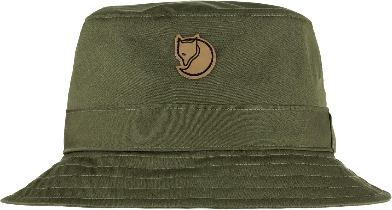 Fjallraven Sport, Laurel Green, M
