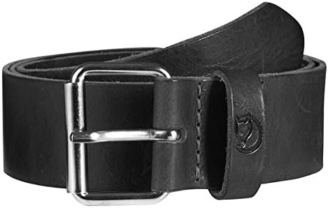 Fjällräven Men's F7728155085cm Black