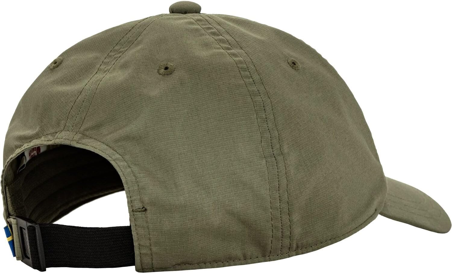 Fjällräven Unisex Adult Vardag Lite Cap Laurel Green