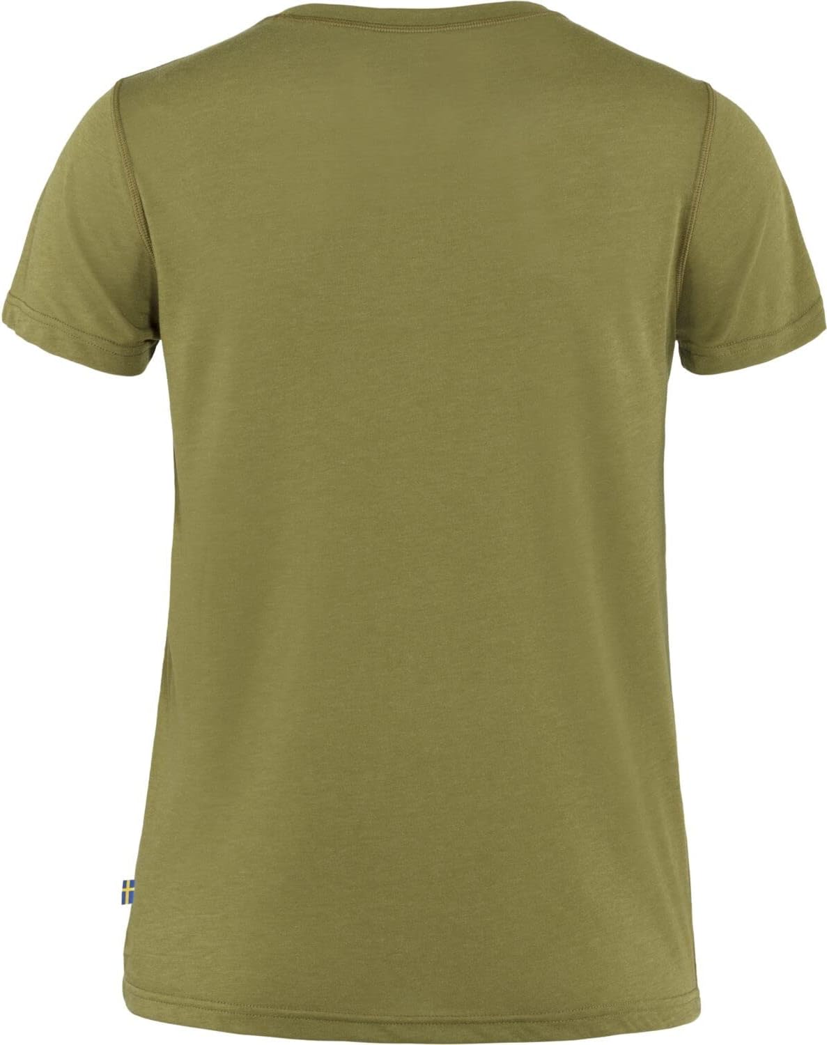 High Coast Lite T-shirt W