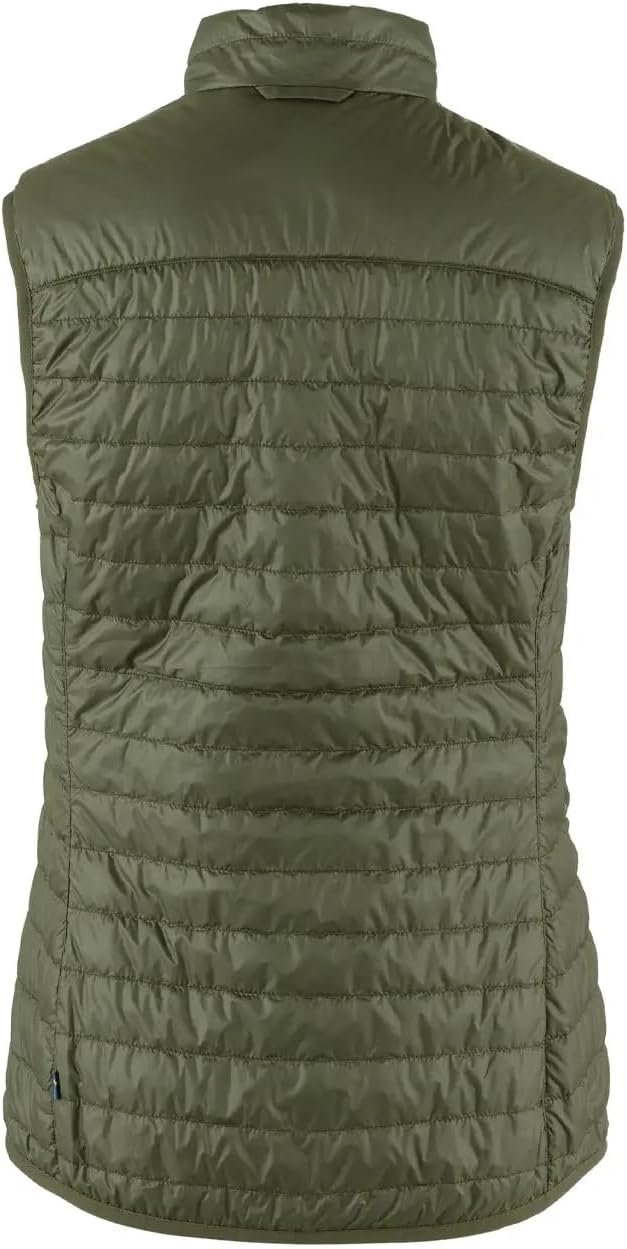 Fjallraven Laurel Green