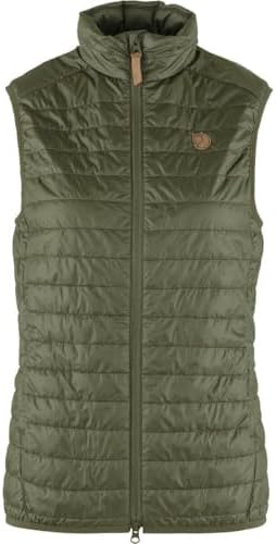 Fjallraven Laurel Green