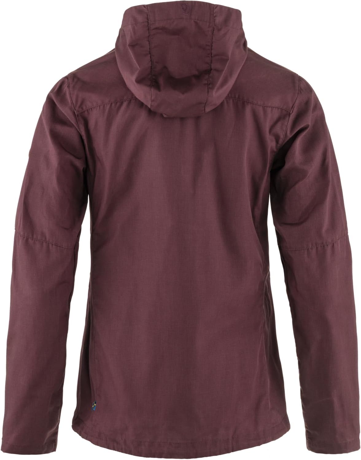 Fjallraven - Women's Stina Jacket Port