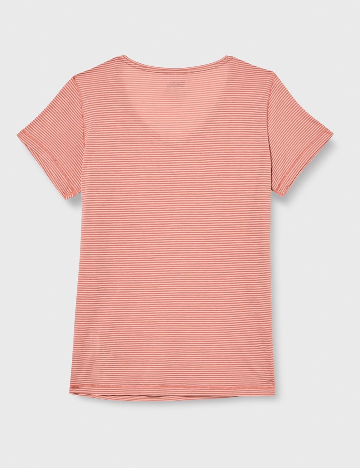 Fjällräven Abisko Cool T-Shirt Women's Shirt Dusty Rose